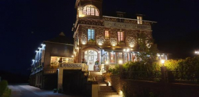 Hotels in Corneville-Sur-Risle